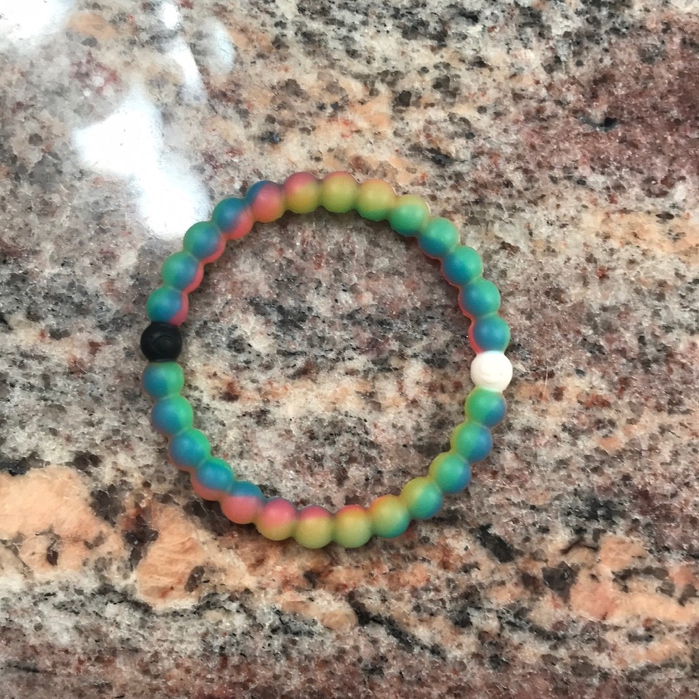 Lokai